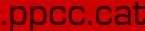 .ppcc.cat